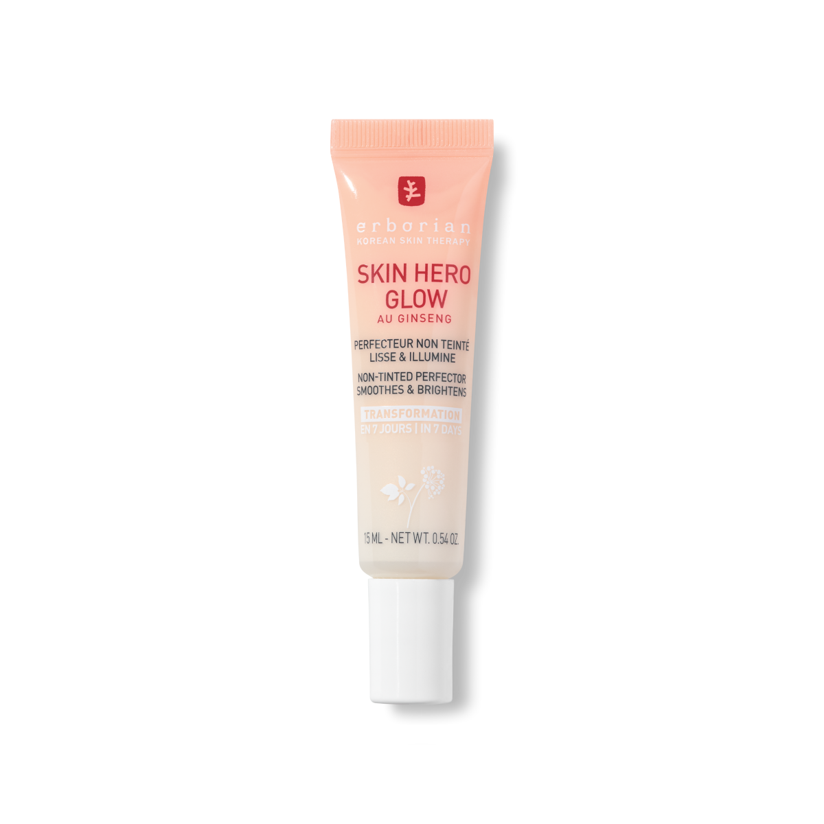 view 1/7 of Skin Hero Glow 15ML, , large